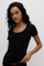 Maicë HUGO Regular Fit 50469660001