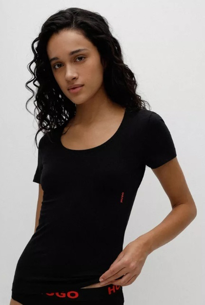 Maicë HUGO Regular Fit 50469660001