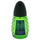 Тоалетна вода Pino Silvestre Cologne Spray, 75 мл