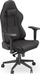 Set karrige gaming Endorfy Scrim BK F me dyshek dyshemeje FP120R, i rregullueshëm, me jastëkë memorie, i zi