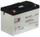 Akumulator MW Power MWL 90 12, 12V, 90Ah, gri
