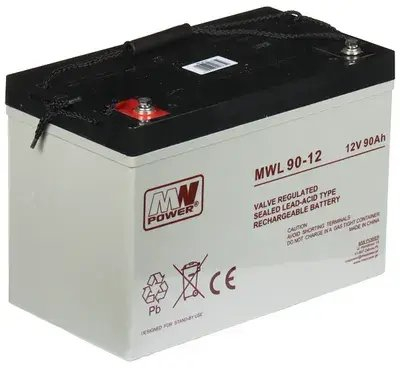 Product Picture