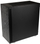 Kasë Kolink Unity Nexus ARGB Midi-Tower