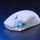 Maus gaming Redragon K1NG MAX M918 PRO, 26000 DPI, 1K Hz, i zi
