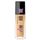 Krem pudër Maybelline Fit Me Luminous+Smooth Spf 18, no.220, 30ml