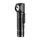 Dritë koke Superfire TH06, 600lm, USB C, e zezë