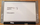Ekran laptopi CoreParts MSC133F30-246M, 13.3", LCD, i bardhë