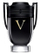 Eau De Parfum Paco Rabanne Invictus Victory 100 ml