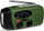 Radio portative Thomson RT260 Retro, FM AM, power bank, jeshile