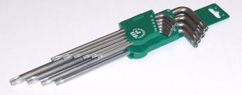 Product Picture