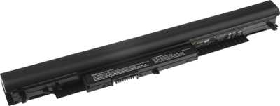 Bateri Green Cell PRO HS04 për HP 250/255 G4 G5 (HP88PRO)