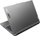 Laptop Lenovo Legion 5 16IRX9, 16", Intel Core i5-13450HX, 16GB RAM, 512GB SSD, Nvidia GeForce RTX 4060