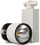 Dritë Abilite (5901583546945), 230V / 20W, 1600lm, e bardhë