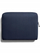 Organizues laptopi Bellroy Notebook Caddy 14, për 14", xhepë organizues, blu navy