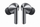 Dëgjuese Samsung Galaxy Buds 3 Pro, të hirta