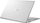 Laptop Asus VivoBook 15 F512JA, 15.6 инчен Full HD, Intel Core i3, 4GB RAM, 128GB SSD