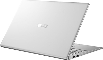 Laptop Asus VivoBook 15 F512JA, 15.6 инчен Full HD, Intel Core i3, 4GB RAM, 128GB SSD