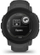 Orё dore Garmin Instinct 2 Dezl Edition