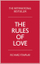 The Rules Of Love - Richard Templar