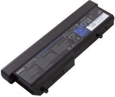 Bateri laptopi CoreParts MBI2281, për zëvëndësim, Li-ion