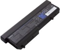 Bateri laptopi CoreParts MBI2281, zëvendësuese, Li ion