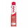 Deodorant spray Byly Extrem, 200 ml
