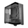 Kuti kompjuteri Darkflash C218M, ATX, xham i temperuar, e zezë
