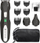 Set trimer Remington PG6024, all in one grooming kit, i zi