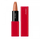 Кармин гел Shiseido TechnoSatin Gel Lipstick 414, 3.3g