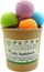 Set bomba banjoje Soap&amp;Friends, 7 copë, 7x80g, shumëngjyrëshe