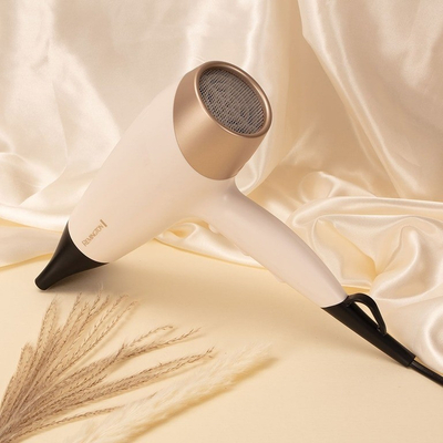 Tharese Per Floke Remington D4740