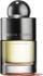 Eau de Toilette Molton Brown Re-charge Black Pepper, 100 ml