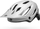Helmetë çiklizmi Bell 4Forty Integrated MIPS, madhësia M 55–59 cm, e bardhë e zezë