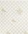 Filtër universal kundra yndyrës Webber 11539335, për aspirator, 57 x 47 cm, i bardhë