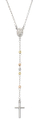Qafore Amen Rosary CRO30BBRGD