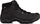 Çizme Keen Feldberg WP European Made (115685), të zeza, nr 42.5