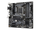 Pllakë amë Gigabyte B760M DS3H - DDR4, LGA1700, mATX