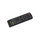 Dekoder DVB T2 Esperanza EV106R, HEVC H.265, USB, i zi