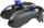 Kontroller Tracer Blue Fox, wireless, i zi