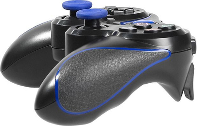 Kontroller Tracer Blue Fox, wireless, i zi