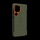 Mbrojtëse telefoni UAG Civilian për Galaxy S25 Ultra, me magnet MagSafe, ngjyrë Olive Drab