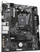 Pllakë amë Gigabyte A520M K V2, socket AM4, mATX