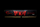 Memorie RAM G.Skill Aegis F4-2400C17S-16GIS 16 GB (1 x 16 GB) DDR4 2400 MHz