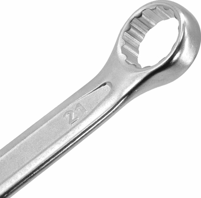 Çelës fiks Awtools E, 7mm, çelik