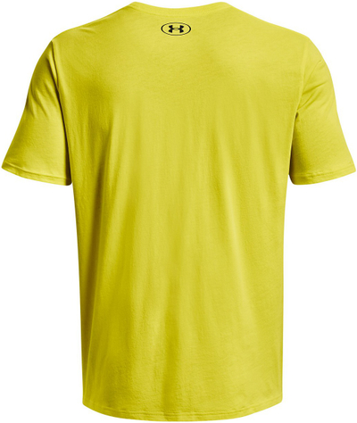 Bluzë për meshkuj Under Armour, 2253774-30992741