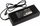 Adapter karikues Sony ACDP-160M01, 160W, i zi