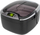 Pastrues ultratinguj Activeshop ACD-7920, 0.85L, 55W, i zi