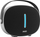 Boks portativ W-KING T8, Bluetooth, 30W, i zi