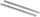 Set thikash Graphite 58GE135, HSS, 82mm, gri