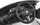 Makina elektrike për kalamaj BMW X6M, me pult, drita LED, e bardhë